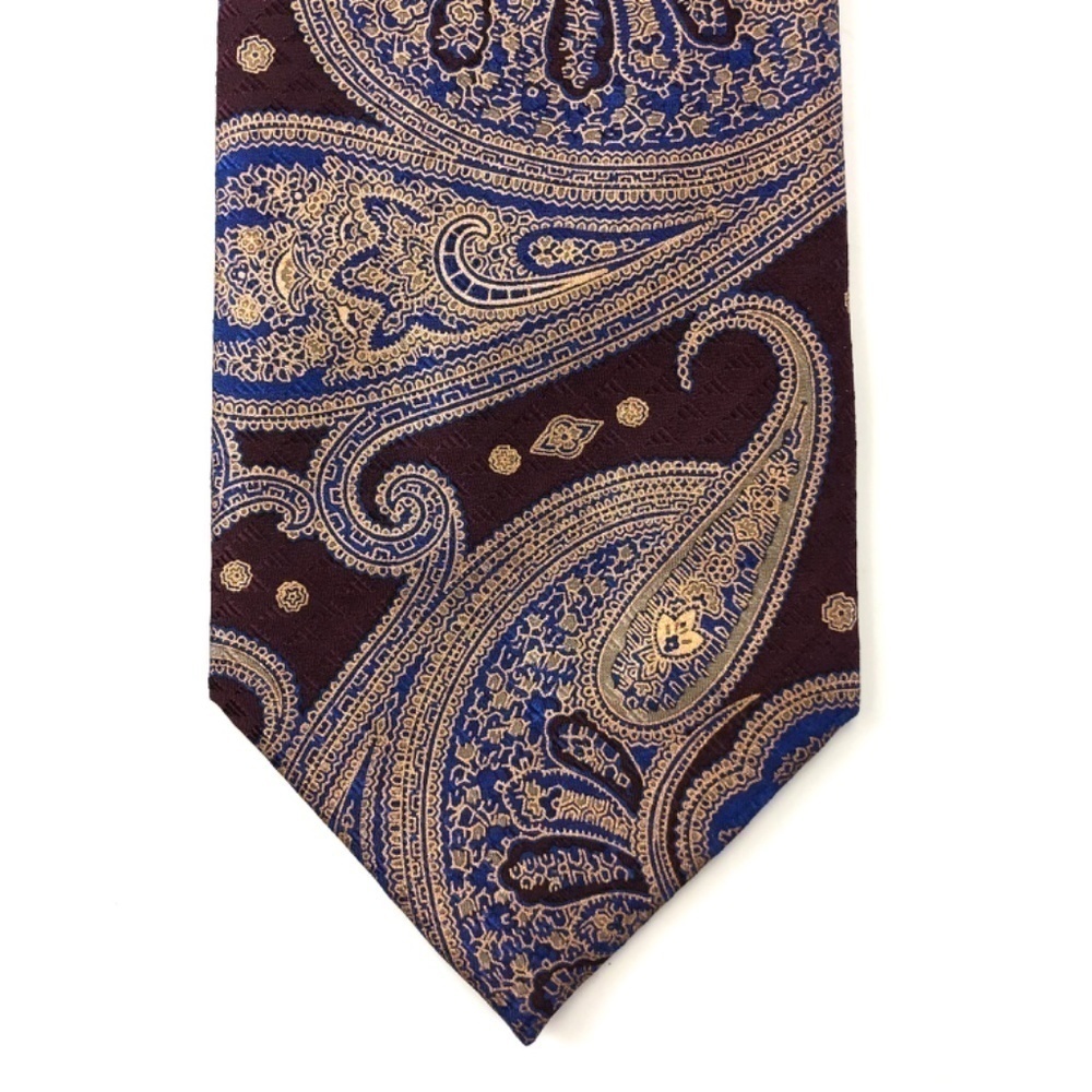 Sold - Picture 3 of 4